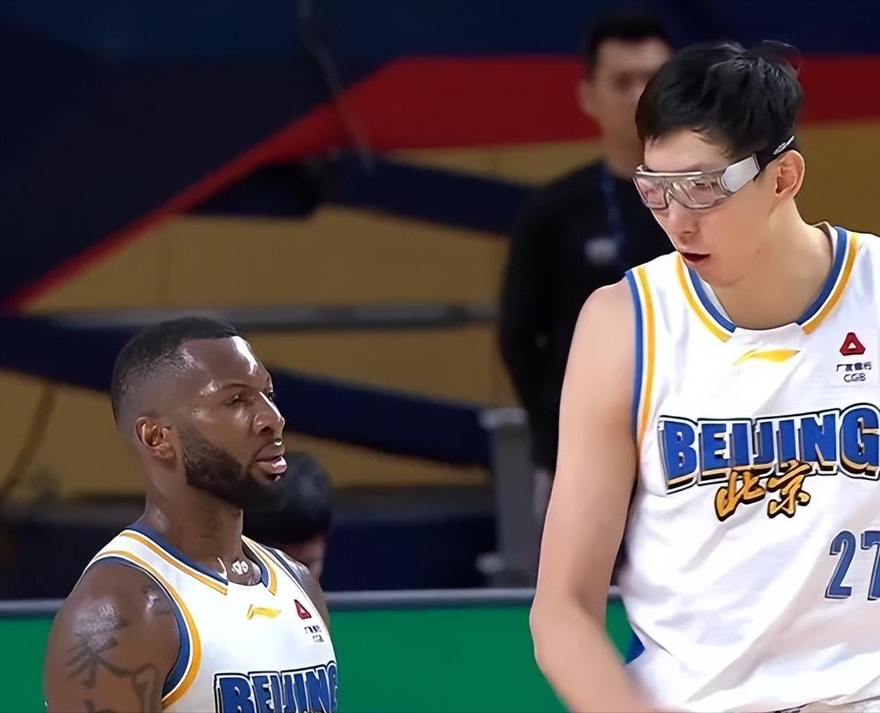 开云-赛后球员表现评分：2满分 3优秀 2拉垮